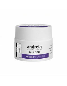 andreia_builder_acrylic_powder_clear_35_gr_–_polvo_acrílico_transparente_para_uñas___5603927872825_oferta