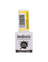 ANDREIA Gel Polish Ultrabond Primer 10,5 Ml  