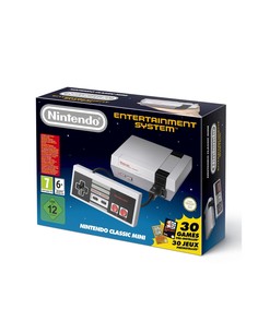 nintendo_classic_mini_nes_videoconsola_retro_8_bits_con_30_juegos_integrados_0045496343316_oferta