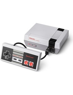 nintendo_classic_mini_nes_videoconsola_retro_8_bits_con_30_juegos_integrados_0045496343316_oferta 2