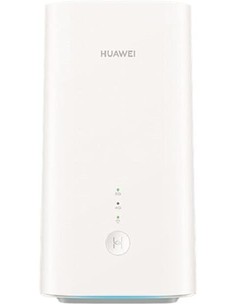 huawei_5g_cpe_pro_2_-_router_inalámbrico_lte_wifi_6_6901443410453_oferta