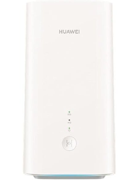 huawei_5g_cpe_pro_2_-_router_inalámbrico_lte_wifi_6_6901443410453_oferta