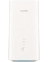 Huawei 5G CPE Pro 2 - Router Inalámbrico LTE Wifi 6