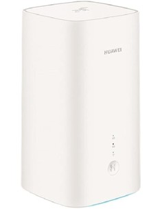 huawei_5g_cpe_pro_2_-_router_inalámbrico_lte_wifi_6_6901443410453_oferta 2