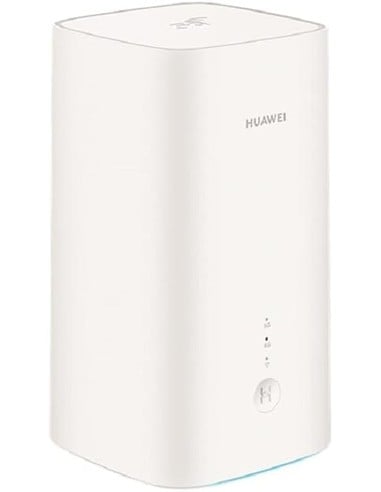 huawei_5g_cpe_pro_2_-_router_inalámbrico_lte_wifi_6_6901443410453_promocion
