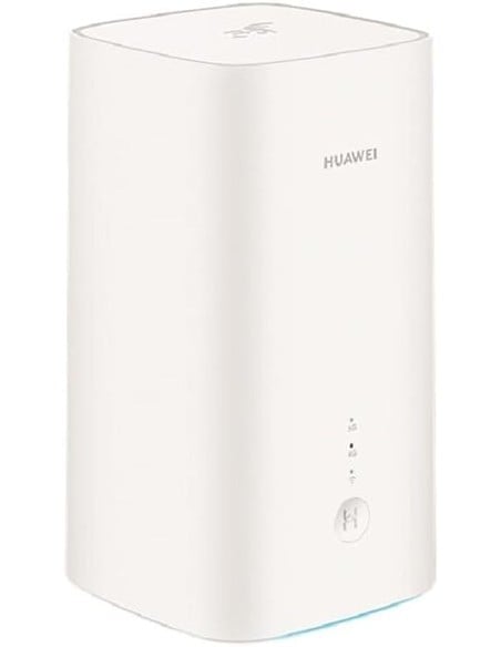 huawei_5g_cpe_pro_2_-_router_inalámbrico_lte_wifi_6_6901443410453_promocion
