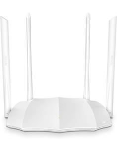 tenda_ac5_router_inalámbrico_dual-band_1200mbps_fast_ethernet_negro_0885397270997_oferta