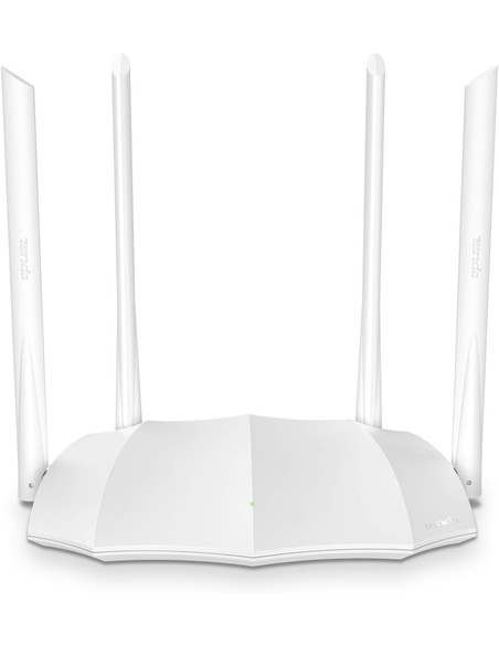 tenda_ac5_router_inalámbrico_dual-band_1200mbps_fast_ethernet_negro_0885397270997_oferta