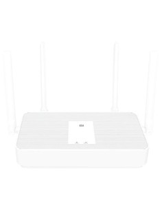 xiaomi_mi_router_ax1800_wifi_6_2.4ghz/5ghz