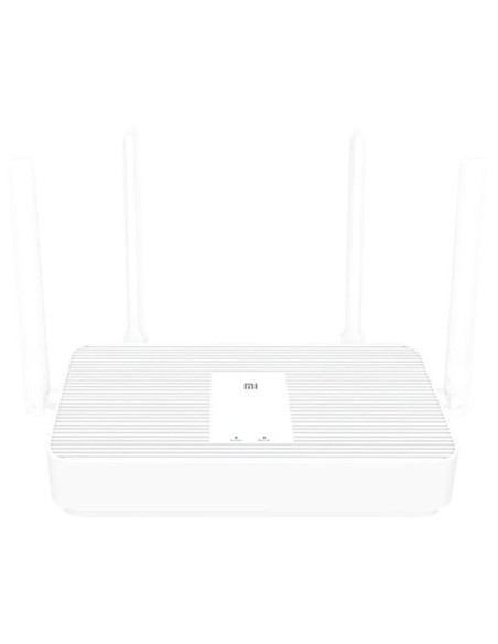 xiaomi_mi_router_ax1800_wifi_6_2.4ghz/5ghz