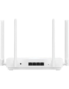 xiaomi_mi_router_ax1800_wifi_6_2.4ghz/5ghz 2