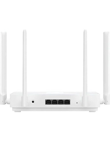 _1800mbps