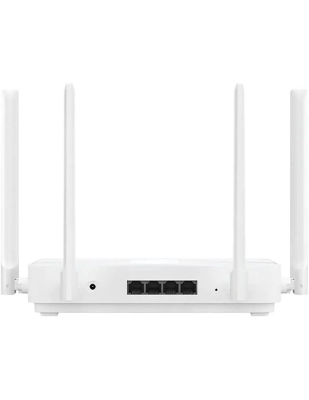 _1800mbps