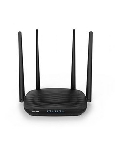 tenda_router_inalámbrico_ac5_-_ac1200_-_2.4/5ghz_-_1<em>wan_-_3</em>lan_-_4*5dbi_antenas_-_modos_repetidor_/_wisp_/_ap_693284942