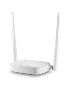 tenda_router_wi-fi_n301_802.11b/g/n_300_mbps_blanco_6932849406894_oferta