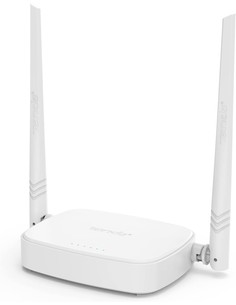 tenda_router_wi-fi_n301_802.11b/g/n_300_mbps_blanco_6932849406894_oferta 2
