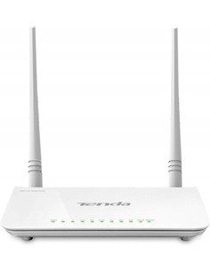 tenda_router_modem_adsl2+_3g_wi-fi_n300_usb_nas_d303_blanco_6932849408386_oferta