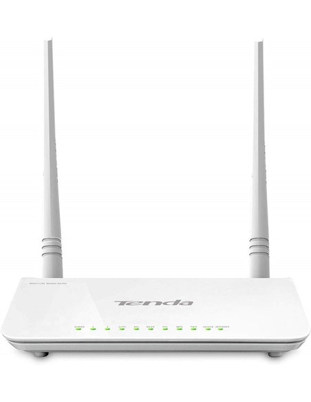 tenda_router_modem_adsl2+_3g_wi-fi_n300_usb_nas_d303_blanco_6932849408386_oferta