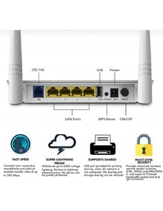 tenda_router_modem_adsl2+_3g_wi-fi_n300_usb_nas_d303_blanco_6932849408386_oferta 2