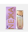 Rue Broca Nexa Musee Eau de Parfum 100ml Mujer