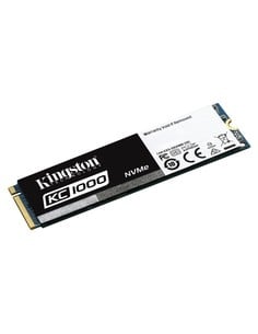 kingston_kc1000_ssd_nvme_pcie_960_gb_gen2_x4_m.2_2280_disco_duro_interno_0740617264999_oferta