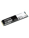 Kingston Kc1000 Ssd Nvme Pcie 960 Gb Gen2 X4 M.2 2280 Disco Duro Interno