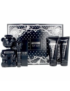 moschino_toy_boy_eau_de_parfum_set_4_piezas_100ml_para_hombre_8011003893836_oferta