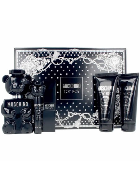 moschino_toy_boy_eau_de_parfum_set_4_piezas_100ml_para_hombre_8011003893836_oferta