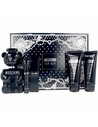 Moschino Toy Boy Eau de Parfum Set 4 Piezas 100ml para Hombre