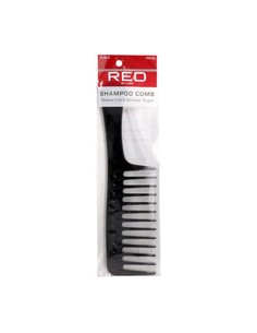 red_kiss_champú_comb_black_con_peine_–_cuidado_capilar_profesional_0649674065078_oferta