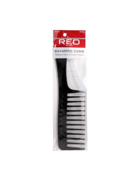 red_kiss_champú_comb_black_con_peine_–_cuidado_capilar_profesional_0649674065078_oferta