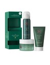 Rituals the Ritual of Jing Trial Set 3 Pz - Set de Cosmética Corporal y Baño