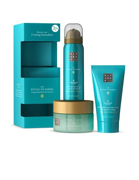 rituals_cosmetics_bv._trial_karma_set_-_set_de_cuidado_corporal_-_unisex_8719134185263_oferta