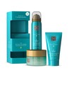 Rituals Cosmetics Bv. Trial Karma Set - Set de Cuidado Corporal - Unisex