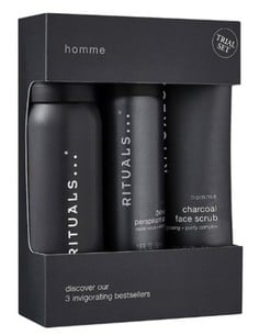rituals_cosmetics_bv._homme_trial_set_baño_e_higiene_–_set_de_cuidado_masculino_8719134185249_oferta