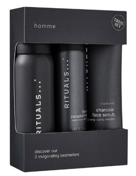 rituals_cosmetics_bv._homme_trial_set_baño_e_higiene_–_set_de_cuidado_masculino_8719134185249_oferta