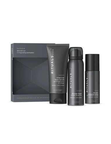 rituals_cosmetics_bv._homme_trial_set_baño_e_higiene_–_set_de_cuidado_masculino_8719134185249_promocion