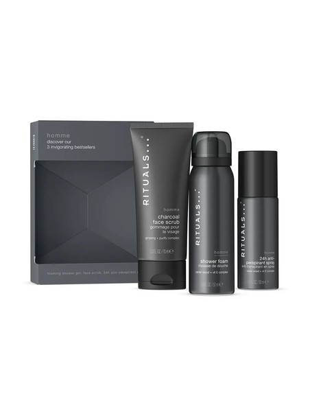 rituals_cosmetics_bv._homme_trial_set_baño_e_higiene_–_set_de_cuidado_masculino_8719134185249_promocion