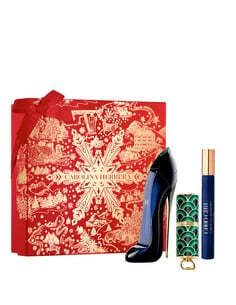 carolina_herrera_good_girl_gift_set_80ml_edp_+_10ml_edp_+_lipstick_741_nude_supreme_-_perfume_y_labial_para_mujer_8411061102473_