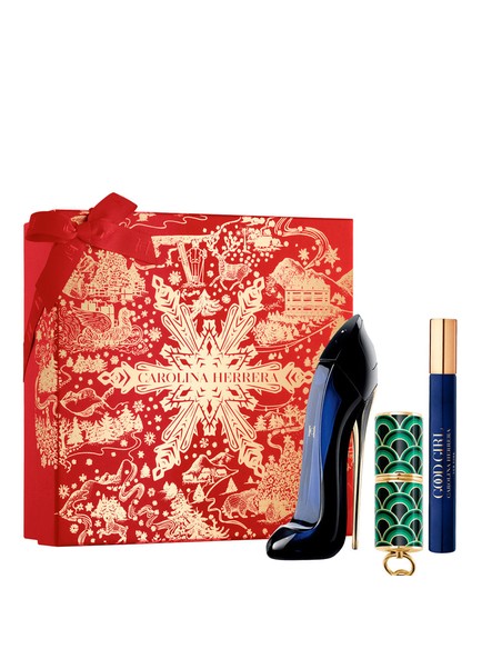 carolina_herrera_good_girl_gift_set_80ml_edp_+_10ml_edp_+_lipstick_741_nude_supreme_-_perfume_y_labial_para_mujer_8411061102473_