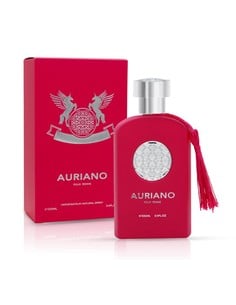 emper_auriano_eau_de_parfum_para_mujer_100_ml_6291108522899_oferta