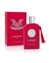 emper_auriano_eau_de_parfum_para_mujer_100_ml_6291108522899_oferta