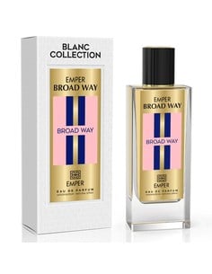 Producto por desvelar
