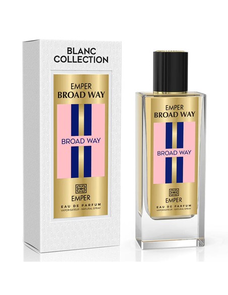 emper_blanc_collection_broad_way_eau_de_parfum_para_mujer_85_ml_6291108524732_oferta