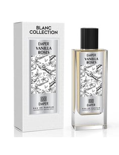 emper_blanc_collection_vanilla_roses_edp_unisex_85_ml_6291108524701_oferta