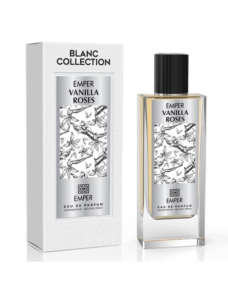 emper_blanc_collection_vanilla_roses_edp_unisex_85_ml_6291108524701_oferta