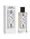 emper_blanc_collection_vanilla_roses_edp_unisex_85_ml_6291108524701_oferta