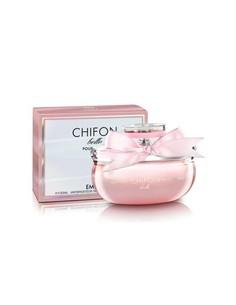 Emper Chifon Belle Eau de Parfum para Mujer