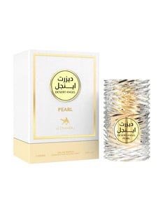 emper_desert_angel_pearl_eau_de_parfum_100ml_para_mujer_6291108528709_oferta