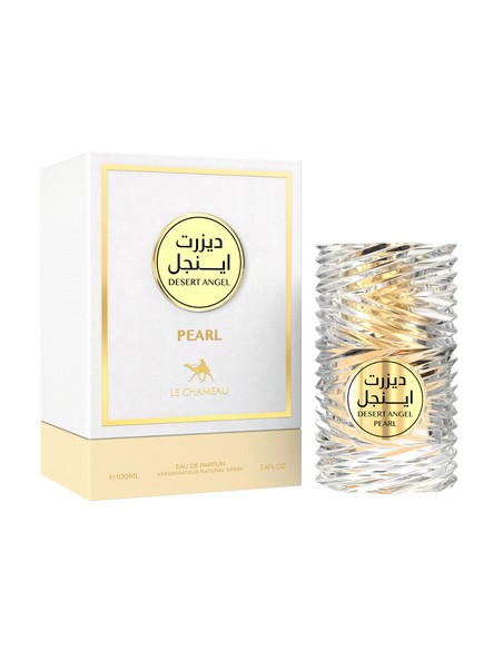 emper_desert_angel_pearl_eau_de_parfum_100ml_para_mujer_6291108528709_oferta